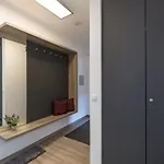 Chiemgau Comfort C3 Ferienwohnanlage Mit Hallenbad Und Sauna Oberaudorf