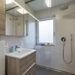 Chiemgau Comfort C3 Ferienwohnanlage Mit Hallenbad Und Sauna Apartamento