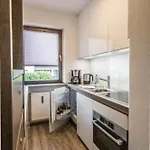Chiemgau Comfort C3 Ferienwohnanlage Mit Hallenbad Und Sauna *