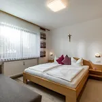 Chiemgau Comfort C3 Ferienwohnanlage Mit Hallenbad Und Sauna *